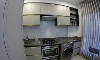 Imagem 3: BELO HORIZONTE - Apartamento Padrão - Ouro Preto