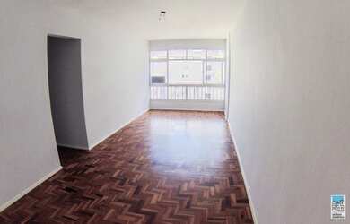 Imagem 2: Última chance]Apartamento 3 quartos para Alugar - BARRA