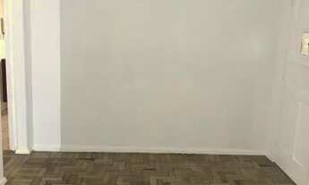 Imagem 6: Alugo Apartamento com 2 quartos em Praça Seca - Rio de Janeiro - RJ