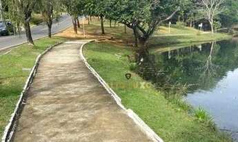 Imagem 6: Casa com 4 dormitórios à venda, 500 m² por R$ 5.290.000,00 - Condados da Lagoa - Lagoa San