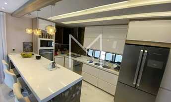 Imagem 5: Casa em condomínio no Jardim Petrópolis