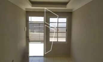 Imagem 3: Aluga-se imóvel - Maraca