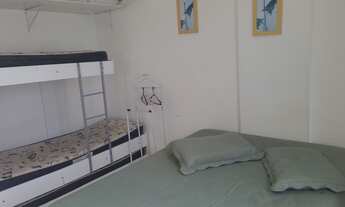 Imagem 6: Apartamento, casa temporada na praia peruibe