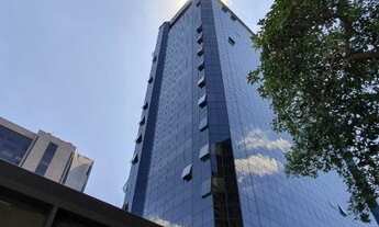 Imagem 2: Conjunto para alugar, 1746 m² - Pinheiros - São Paulo/SP