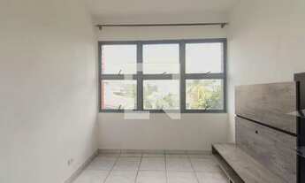 Imagem 4: Apartamento para Aluguel - Vila Carrão, 1 Quarto, 38 m2