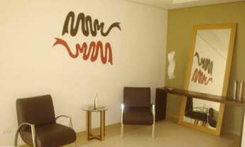 Imagem 5: APARTAMENTO 02 DORMITÓRIOS COM ARMÁRIOS