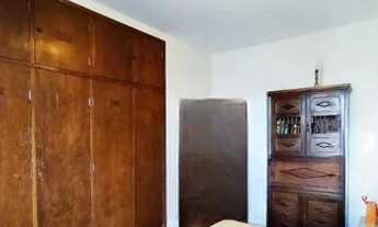 Imagem 6: Apartamento à venda, 4 quartos, 1 vaga, Gutierrez - Belo Horizonte/MG