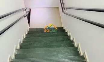 Imagem 7: Apartamento para Locação em Vitória da Conquista, Boa Vista, 2 dormitórios, 1 banheiro, 1