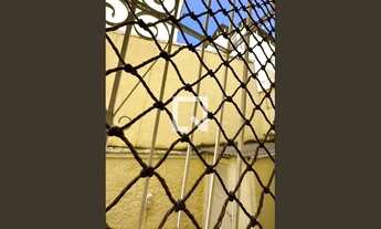 Imagem 4: Apartamento para Aluguel - Copacabana, 1 Quarto, 25 m2