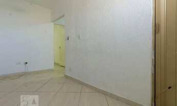 Imagem 4: Casa para Aluguel - Vila Ede, 1 Quarto, 40 m2