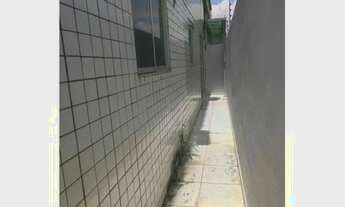 Imagem 4: APARTAMENTO PARA ALUGAR - DONA ADÁLIA