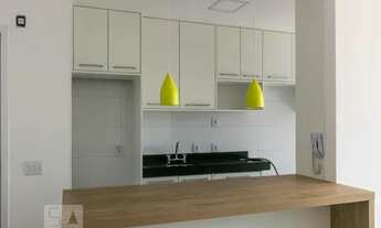 Imagem 6: Apartamento para Aluguel - Vila Itapura, 3 Quartos, 98 m2