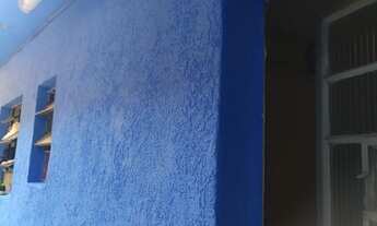 Imagem 5: Sobrado para renda no Jardim Tietê (nove de julho) - SBV13