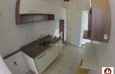 Imagem 7: Apartamento (tipo - padrao) 2 dormitórios/suite, cozinha planejada, portaria 24hs, salão d