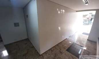 Imagem 4: APARTAMENTO - ZONA 07