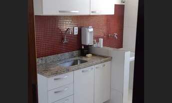 Imagem 5: Linda Casa no Cabula VI