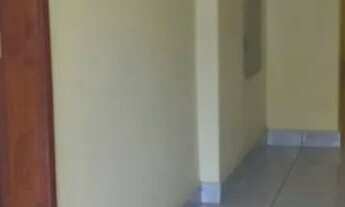 Imagem 2: Alugo AP Cascatinha