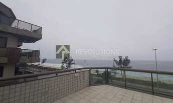 Imagem 2: Recreio dos Bandeirantes