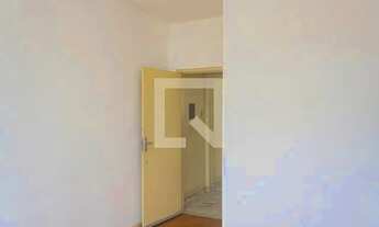 Imagem 4: Apartamento para Aluguel - Maria da Luzn, 2 Quartos, 130 m2