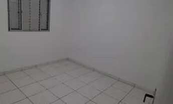 Imagem 6: Alugo Casa de 1 Quarto no Rio Negro em São Vicente