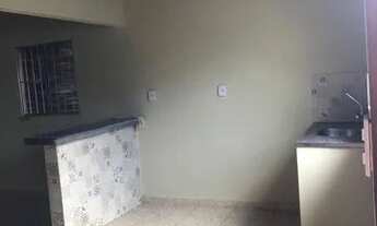 Imagem 3: Casa ampla para alugar no ANJO DA GUARDA