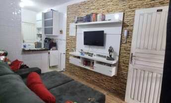 Imagem: CASA NA PRATINHA