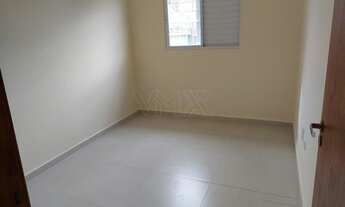 Imagem 6: Apartamento, Vila Medeiros - São Paulo