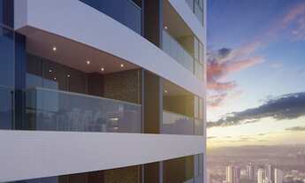 Imagem: Repasse de apartamento com excelente localização