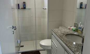 Imagem 5: Casa das Caldeiras 128 Metros OPORTUNIDADE