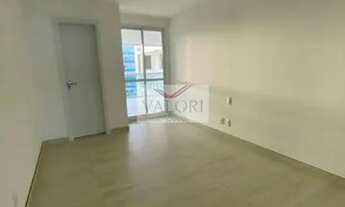 Imagem 6: Apartamento à venda no bairro Itapuã - Vila Velha/ES