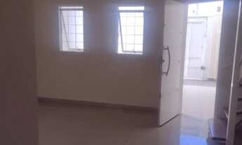 Imagem 4: Casa com 3 dormitórios para alugar, 87 m² por R$ 1.869,24/mês - Jardim Bela Vista - Rio Cl