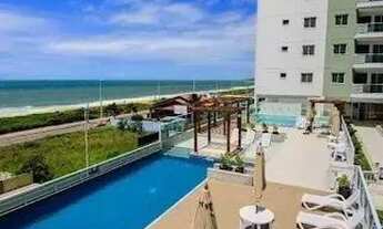 Imagem 2: Apartamento em Praia de Itaparica - Ed. Vera Cruz - Cód: 22264 das22