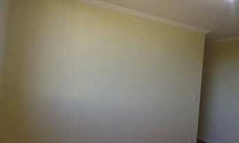 Imagem 5: Vila Adyana- 1 Dormitório armários 1 vg garagem