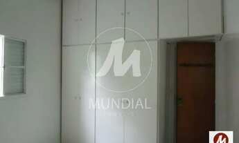 Imagem 4: Casa (térrea na rua) 2 dormitórios, cozinha planejada