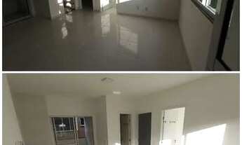 Imagem 3: Aluga-se apartamento