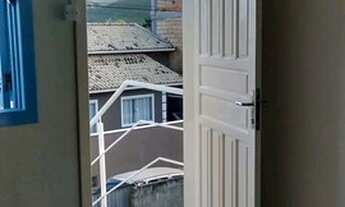 Imagem 6: Kitnet anual Casa com 1 dormitório