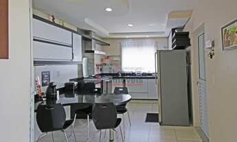 Imagem 7: Casa - Betel - Paulínia