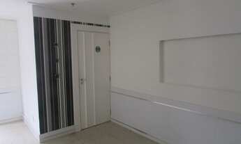 Imagem 4: CENTRO - ALUGUE NESSE BAIRRO