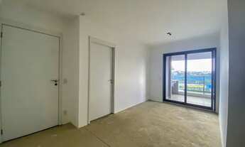 Imagem 4: Apartamento para venda com 70 metros quadrados com 2 quartos em Vila Leopoldina - São Paul