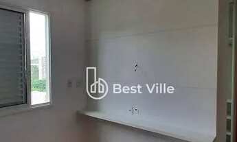 Imagem 16: Apartamento com 3 dormitórios, 116 m² - venda por R$ 1.250.000 ou aluguel por R$ 7.581/mês