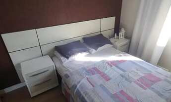 Imagem 6: Alugo ótima casa