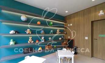 Imagem 3: São Paulo - Apartamento Padrão - Vila Olímpia