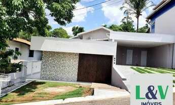 Imagem 2: Excelente Casa Casa com 4 dormitórios