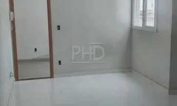 Imagem: Cobertura à venda, 2 quartos, 2 vagas