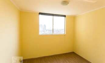 Imagem 5: Apartamento para Aluguel - Mooca, 2 Quartos, 50 m2