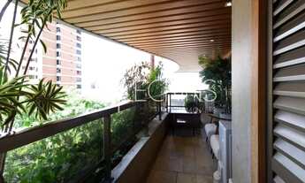 Imagem 3: Apartamento - Cambuí - Campinas