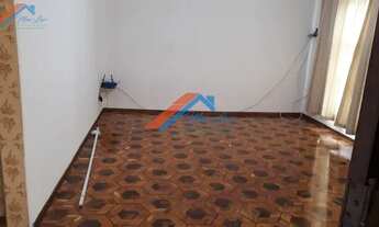 Imagem 5: Casa super ampla próximo ao Centro de Sorocaba