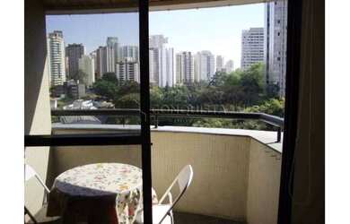 Imagem 6: Studio em São Paulo - Vila Suzana