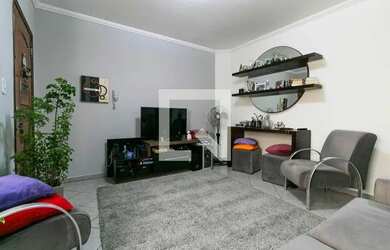 Imagem 4: Casa de Condomínio à Venda - Vila Esperança, 2 Quartos, 69 m2