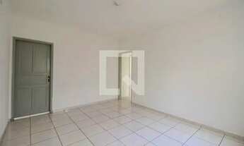 Imagem 4: Apartamento para Aluguel - Canindé, 2 Quartos, 69 m2